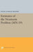 Estimates of the Neumann Problem by Peter Charles Greiner