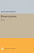 Reservations: Poems by James Richardson