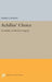 Achilles' Choice: Examples of Modern Tragedy by David Lenson