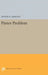 Pinter Problem by Austin E. Quigley