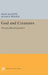 God and Creatures: The Quodlibetal Questions by Felix Alluntis, Allen B. Wolter