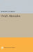 Ovid's Heroidos by Howard Jacobson