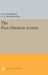 The Pion-Nucleon System by Brian H. Bransden, R. G. Moorhouse