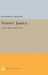 Victors' Justice: Tokyo War Crimes Trial by Richard H. Minear