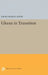 Ghana in Transition by David E. Apter