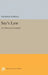 Say's Law: An Historical Analysis by Thomas Sowell