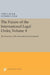 The Future of the International Legal Order, Volume 4: The Structure of the International Environment by Cyril E. Black, Richard a. Falk