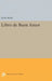 Libro de Buen Amor by Juan Ruiz, Raymond Smith Willis