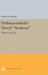 Hofmannsthal's Novel Andreas: Memory and Self by David H. Miles