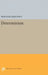 Determinism by Bernard Berofsky