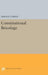 Constitutional Bricolage by Gerald Garvey