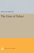 The Uses of Talent by Dael Lee Wolfle