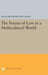 The Future of Law in a Multicultural World by Adda Bruemmer Bozeman