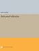 African Folktales by Paul Radin