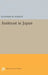 Antitrust in Japan by Eleanor M. Hadley