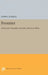 Frontier in American Literature by Edwin S. Fussell