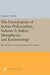 The Encyclopedia of Indian Philosophies, Volume 2: Indian Metaphysics and Epistemology: The Tradition of Nyaya-Vaisesika Up to Gangesa by Karl H. Potter