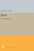 Japan: A Comparative View by Albert M. Craig