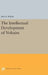 Intellectual Development of Voltaire by Ira O. Wade