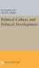 Political Culture and Political Development by Lucian W. Pye, Sidney Verba
