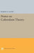 Notes on Cobordism Theory by Robert E. Stong