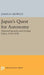 Japan's Quest for Autonomy: National Security and Foreign Policy, 1930-1938 by James Buckley Crowley