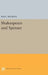 Shakespeare and Spenser by Walter Barker Critz Watkins