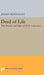Deed of Life by Julian Moynahan