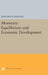 Monetary Equilibrium and Economic Development by Xenophon Euthymiou Zolotas