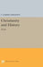 Christianity and History: Essays by Elmore Harris Harbison