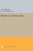 Flows in Networks by Lester Randolph Ford, D. R. Fulkerson