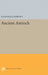 Ancient Antioch by Glanville Downey