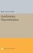 Gasdynamic Discontinuities by Wallace Dean Hayes