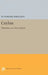 Ceylon: Dilemmas of a New Nation by William Howard Wriggins