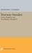 Norway-Sweden: Union, Disunion, and Scandinavian Integration by Raymond E. Lindgren