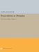 Excavations at Nessana, Volume 3: Non-Literary Papyri by C. J. Kraemer
