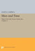 Papers from the Eranos Yearbooks, Eranos 3: Man and Time by Joseph Campbell