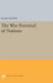 War Potential of Nations by Klaus Eugen Knorr