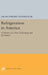 Refrigeration in America by Oscar Edward Anderson
