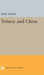 Tolstoy and China by Derk Bodde