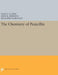 Chemistry of Penicillin by Hans T. Clarke