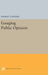 Gauging Public Opinion by Hadley Cantril