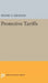 Protective Tariffs by Frank Dunstone Graham