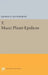 T. Macci Plauti-Epidicus by George E. Duckworth