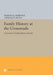 Family History at the Crossroads: A Journal of Family History Reader by Tamara K. Hareven, Andrejs Plakans