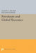 Petroleum and Global Tectonics by Alfred G. Fischer