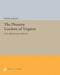 The Pleasure Gardens of Virginia: From Jamestown to Jefferson by Peter Martin