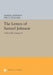 The Letters of Samuel Johnson, Volume IV: 1782-1784 by Samuel Johnson, Bruce Redford