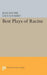 Best Plays of Racine by Jean Racine, Lacy Lockert