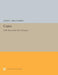 Cairo: 1001 Years of the City Victorious by Janet L. Abu-Lughod